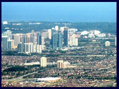 Toronto Pearson International Airport 07 - North York